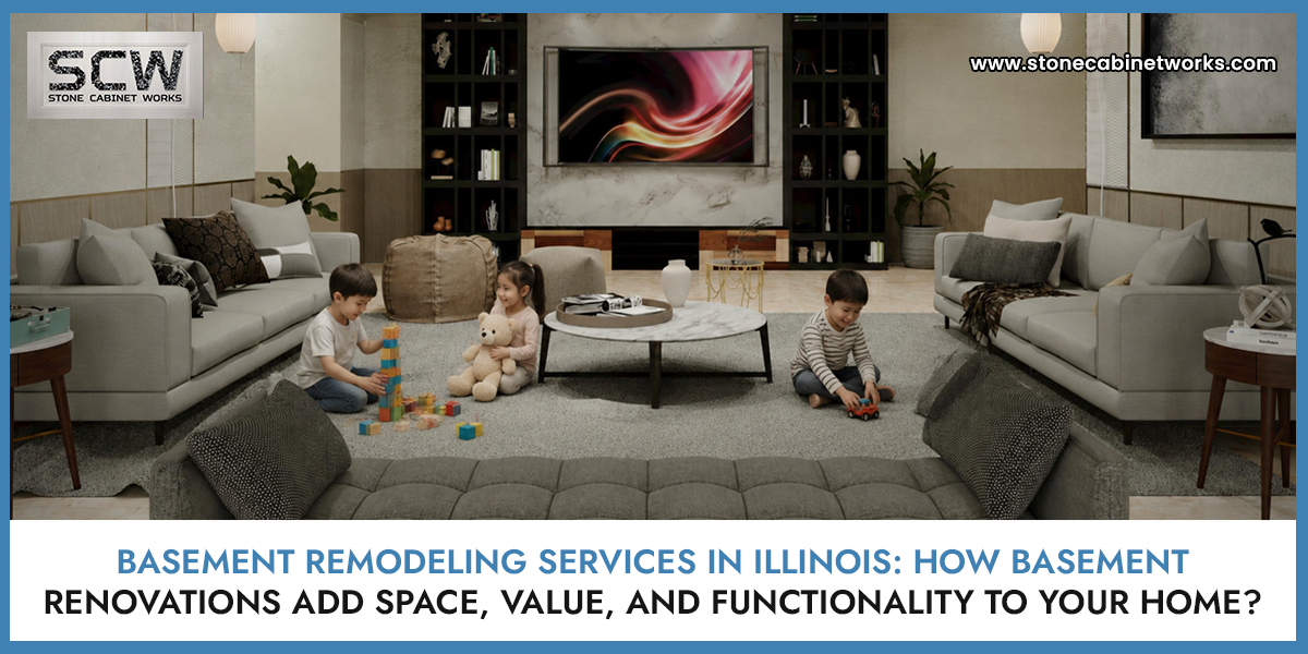 Basement-Remodeling-Services-in-Illinois-How-Basement-R