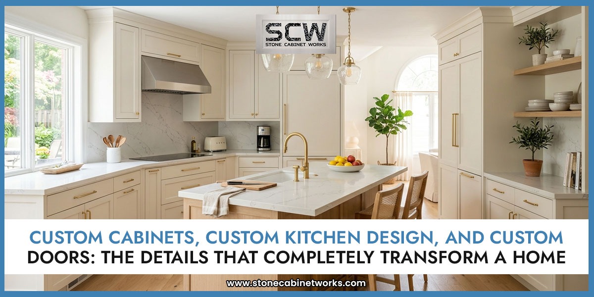 Custom-Cabinets-Custom-Kitchen-Design-and-Custom-Doors