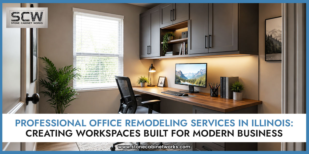Professional-Office-Remodeling-Services-in-Illinois
