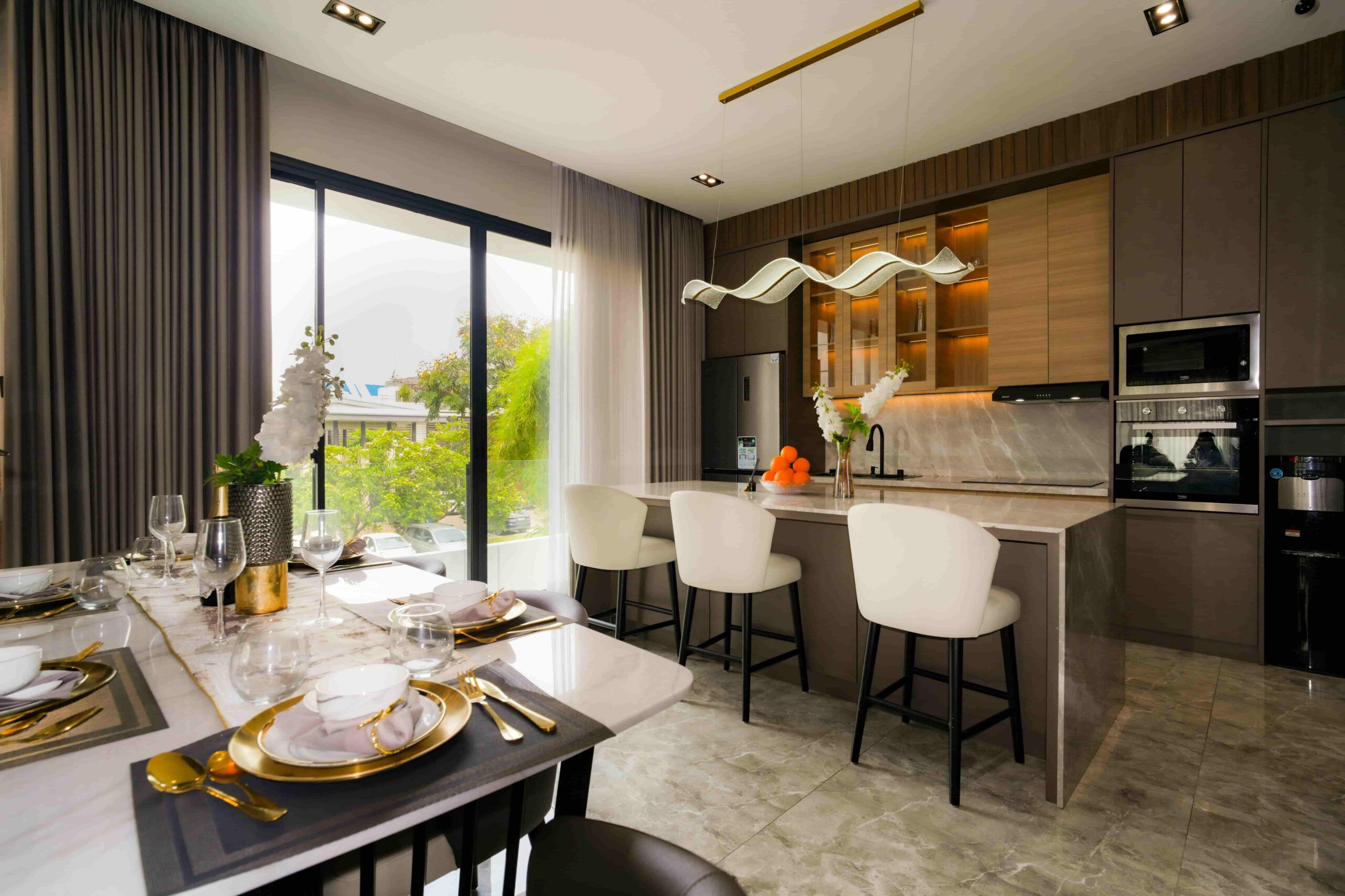 Why More Homeowners Are Remodeling Their Kitchens?