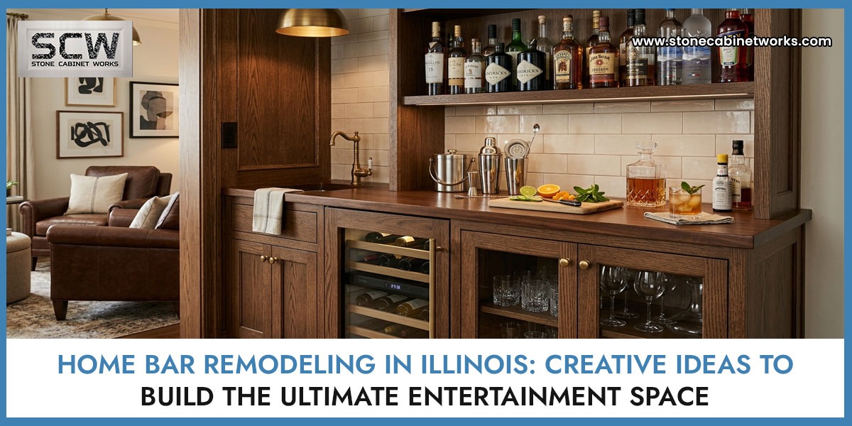 Home-Bar-Remodeling-in-Illinois-Creative-Ideas-to-Build-the-Ultimate-Entertainment-Sp