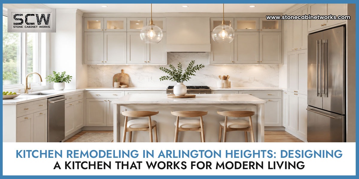 Kitchen-Remodeling-in-Arlington-Heights