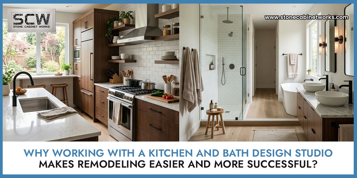 Why-Working-with-a-Kitchen-and-Bath-Design-Studio-Makes-Remodeling-Easier-an