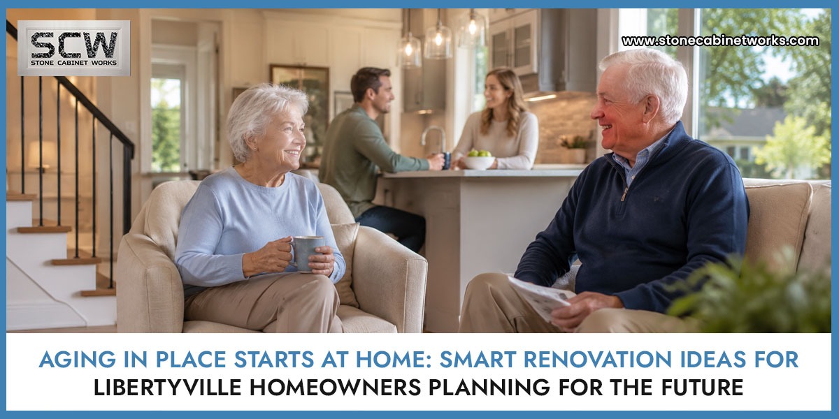 Aging-in-Place-Starts-at-Home-Smart-Renovation-Ideas-for-Libertyv-
