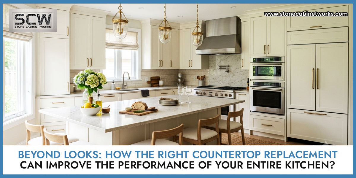 Beyond-Looks-How-the-Right-Countertop-Replacement-Can-Improve-the-Per