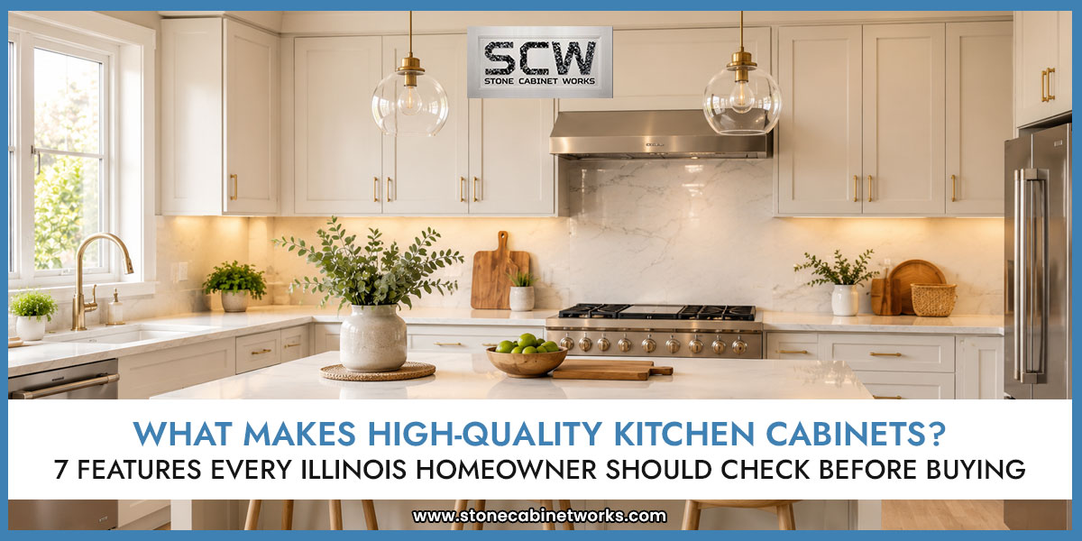 What-Makes-High-Quality-Kitchen-Cabinets