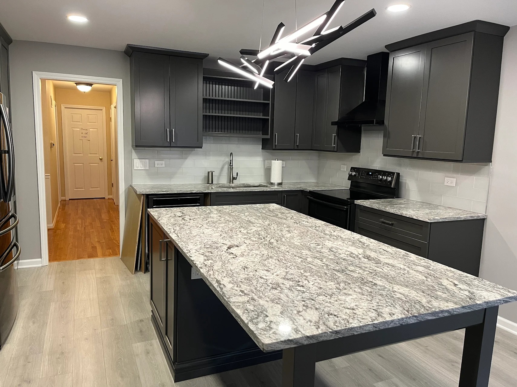 Choosing the Right Material for Your Lifestyle