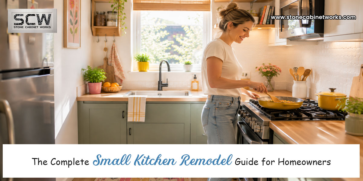 New-The-Complete-Small-Kitchen-Remodel-Guide-for-Homeowners