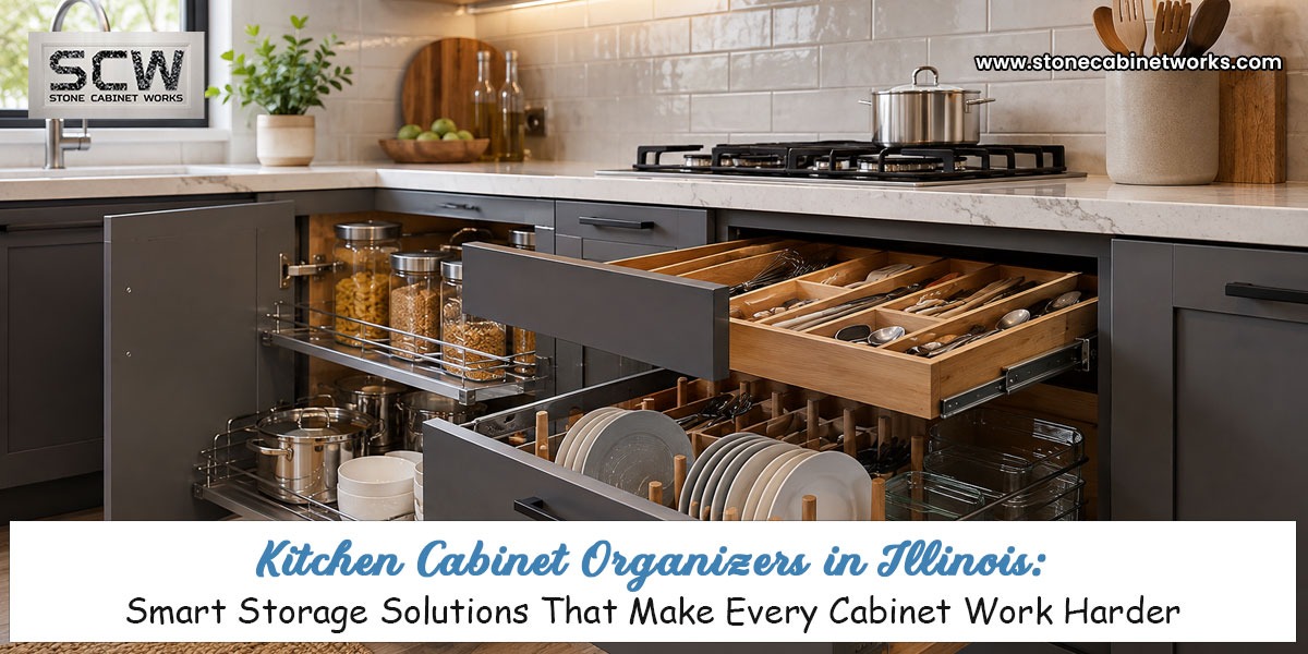 Kitchen-Cabinet-Organizers-in-Illinois-1