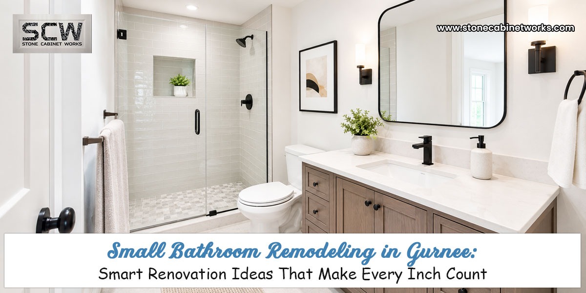 Small-Bathroom-Remodeling-in-Gurnee