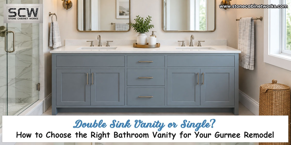 Double-Sink-Vanity-or-Single