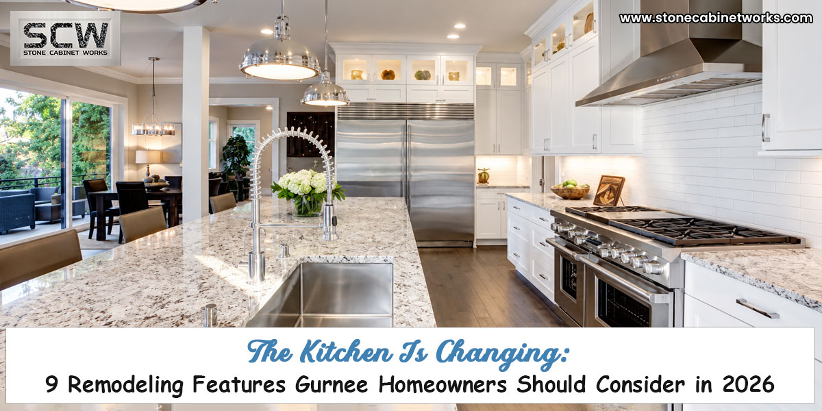 The-Kitchen-Is-Changing