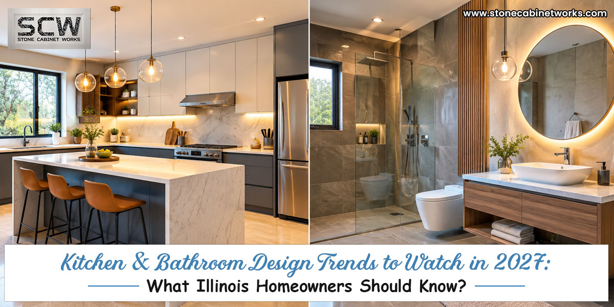 Kitchen-&-Bathroom-Design-Trends-to-Watch-in-2027
