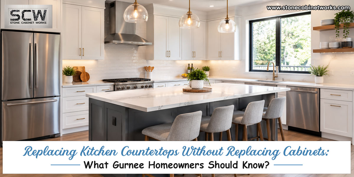 Replacing-Kitchen-Countertops-Without-Replacing-Cabinets