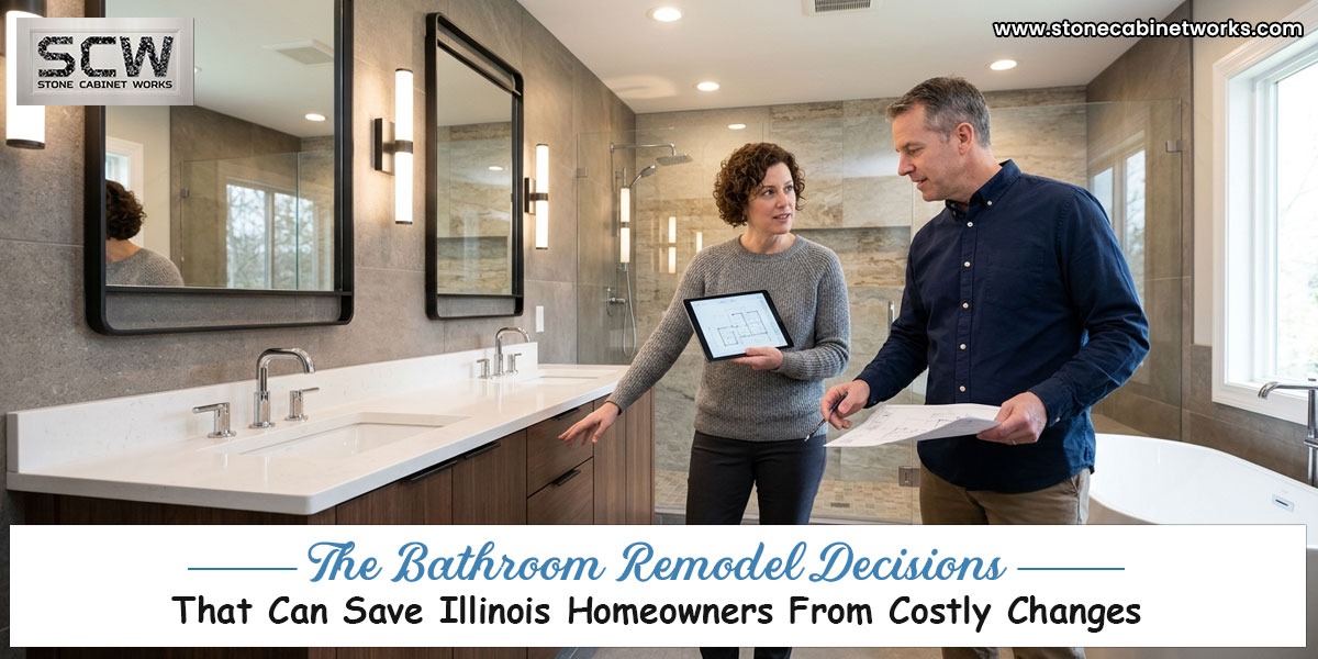 The-Bathroom-Remodel-Decisions-That-Can-Save-Illinois-Homeowners-From-Costly-Changes